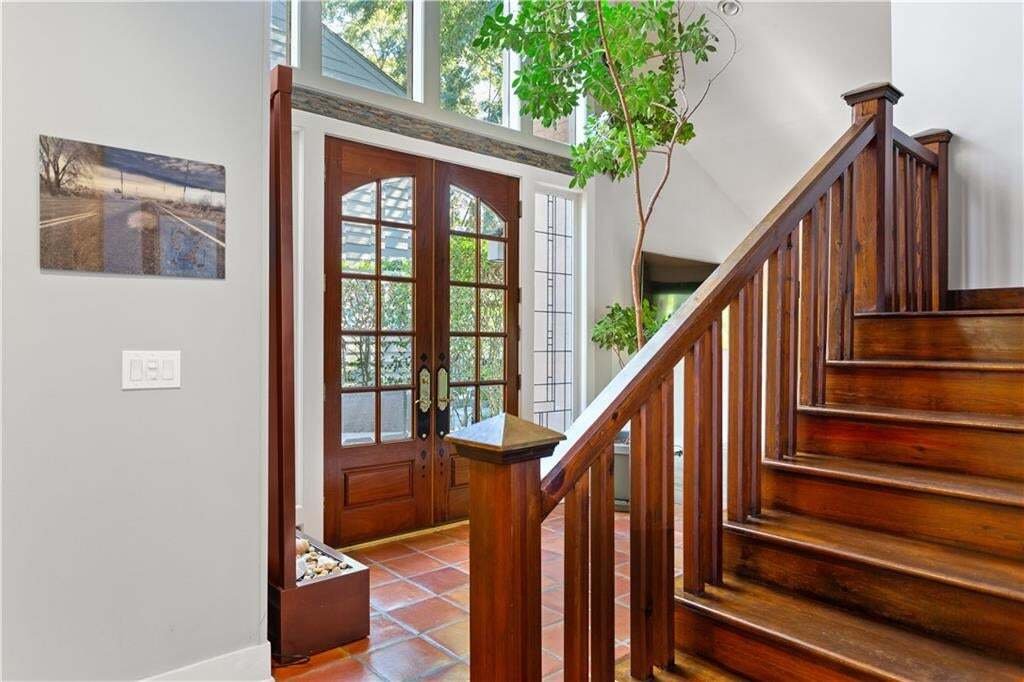 Townhouse in Marietta, Georgia, United States 3 - 19009718