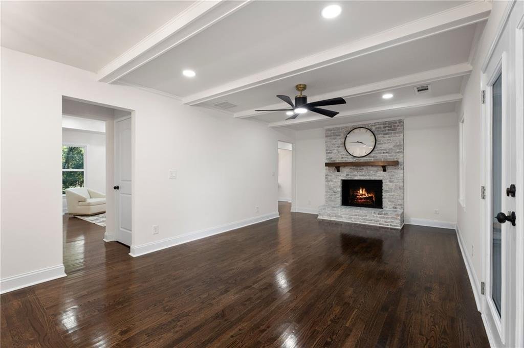 House in Atlanta, Georgia, United States 4 - 19014079