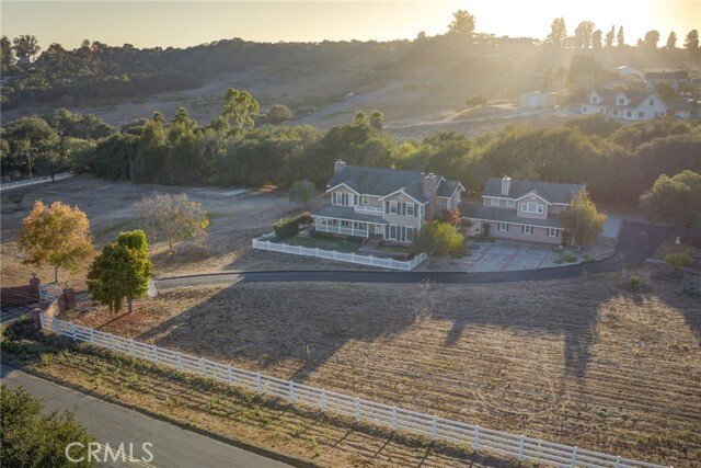 House in Arroyo Grande, California, United States 3 - 19008753