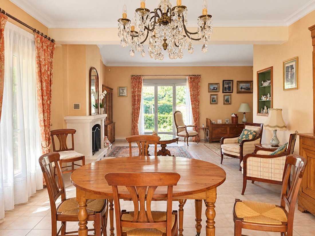 House in Bouchemaine, Pays de la Loire, France 1 - 19010626