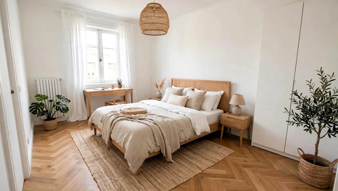 Apartment in Nice, Provence-Alpes-Côte d'Azur, France 3 - 19015237
