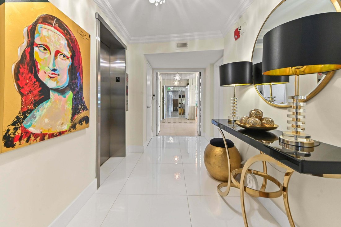 Condo in Boca Raton, Florida, United States 2 - 19013229