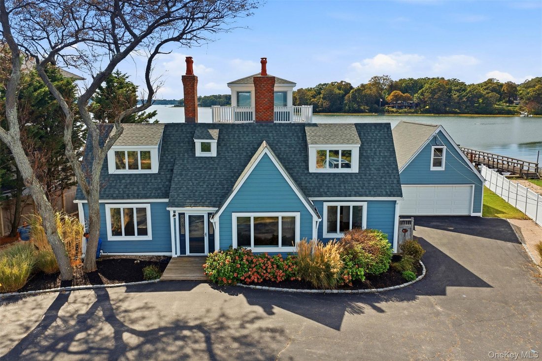 House in Northport, New York, United States 3 - 19009252