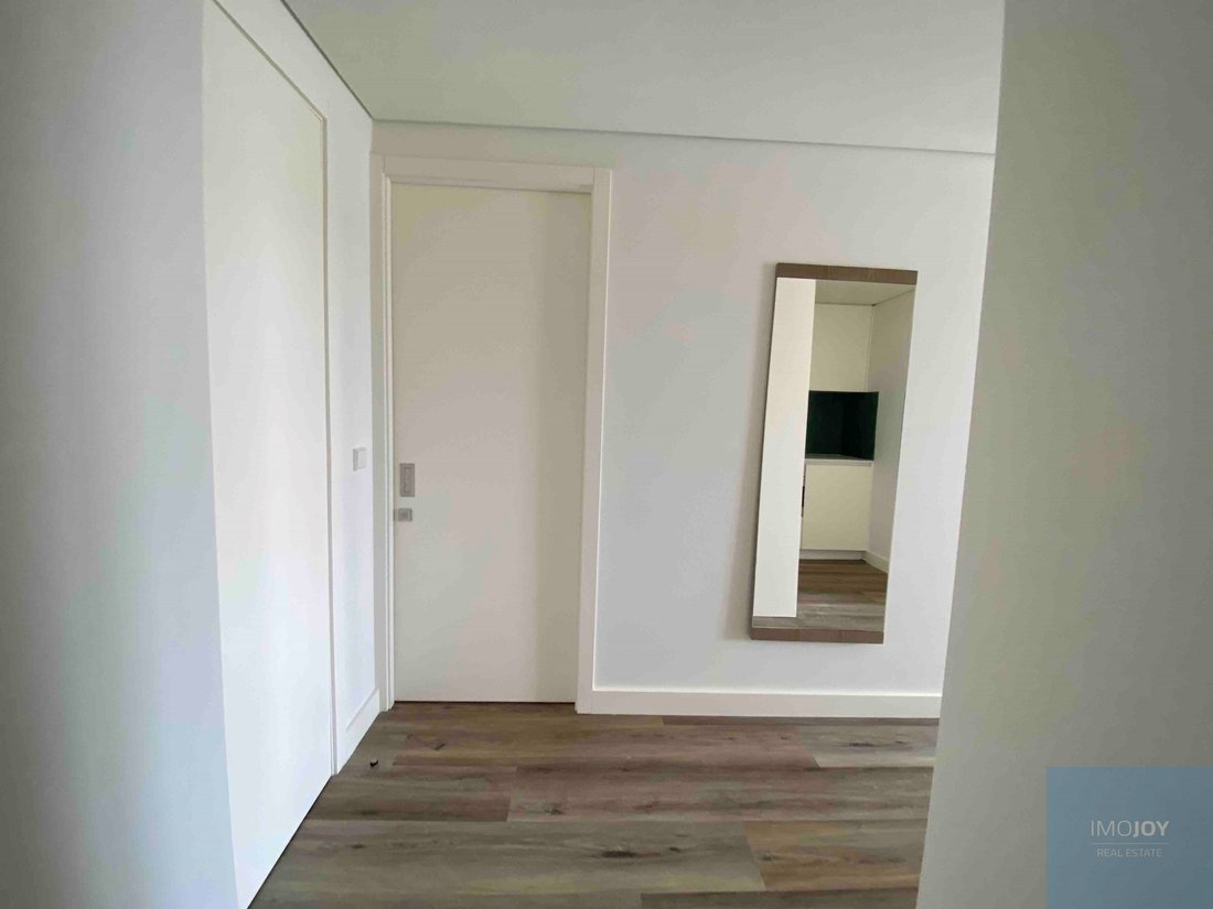 Apartamento en Santa Marinha y Sao Pedro da Afurada, Distrito de Oporto, Portugal 5 - 19015648