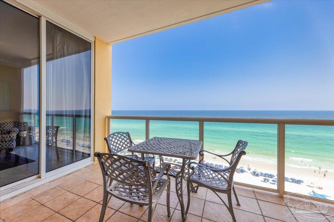 Condo in Navarre Beach, Florida, United States 1 - 19012018
