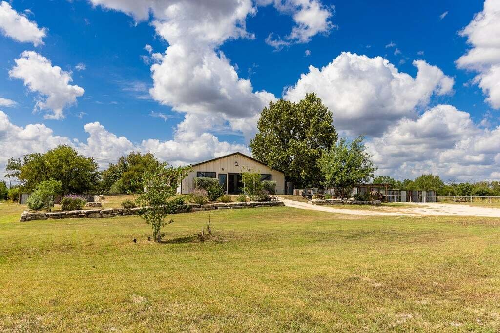 House in Boerne, Texas, United States 3 - 19012357