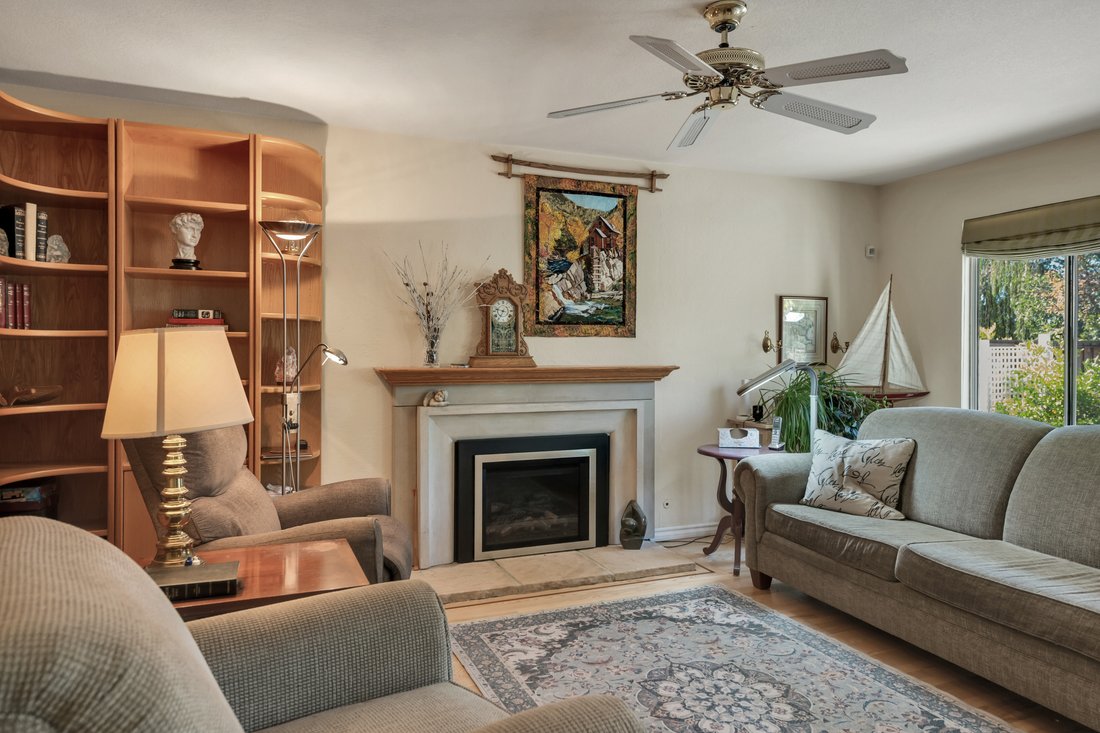House in Windsor, California, United States 4 - 19016043