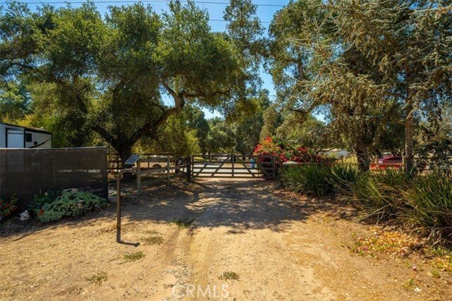House in Arroyo Grande, California, United States 4 - 19008754