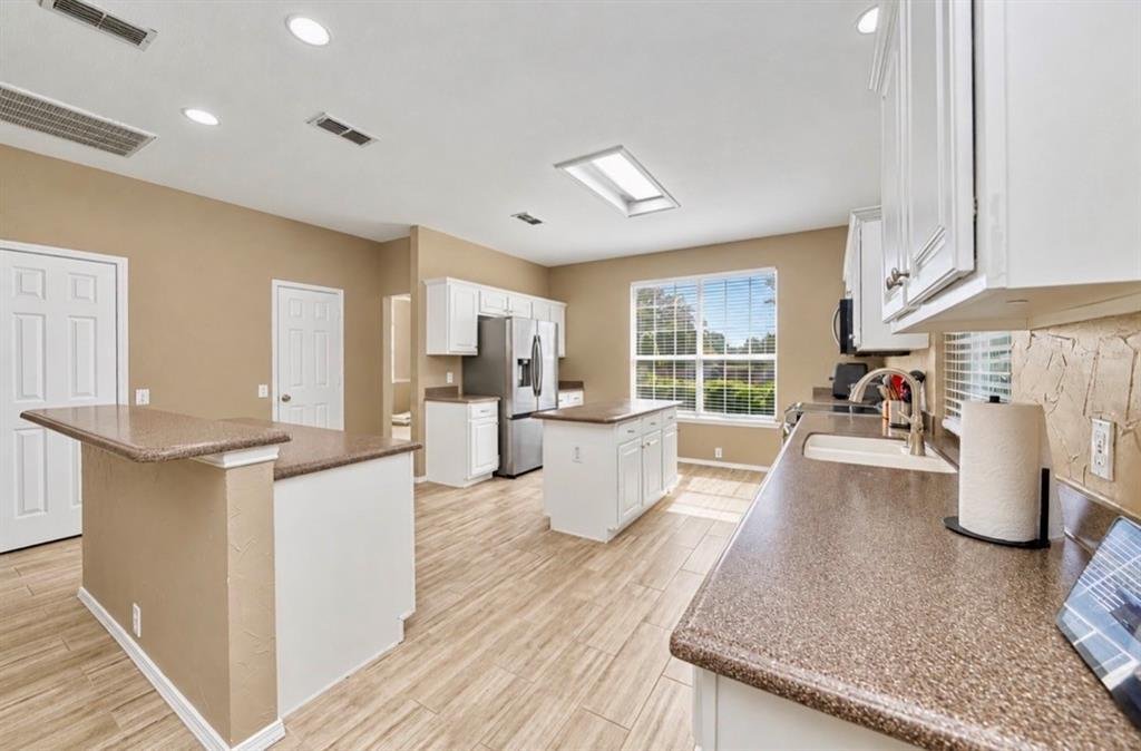 House in Keller, Texas, United States 4 - 19014365