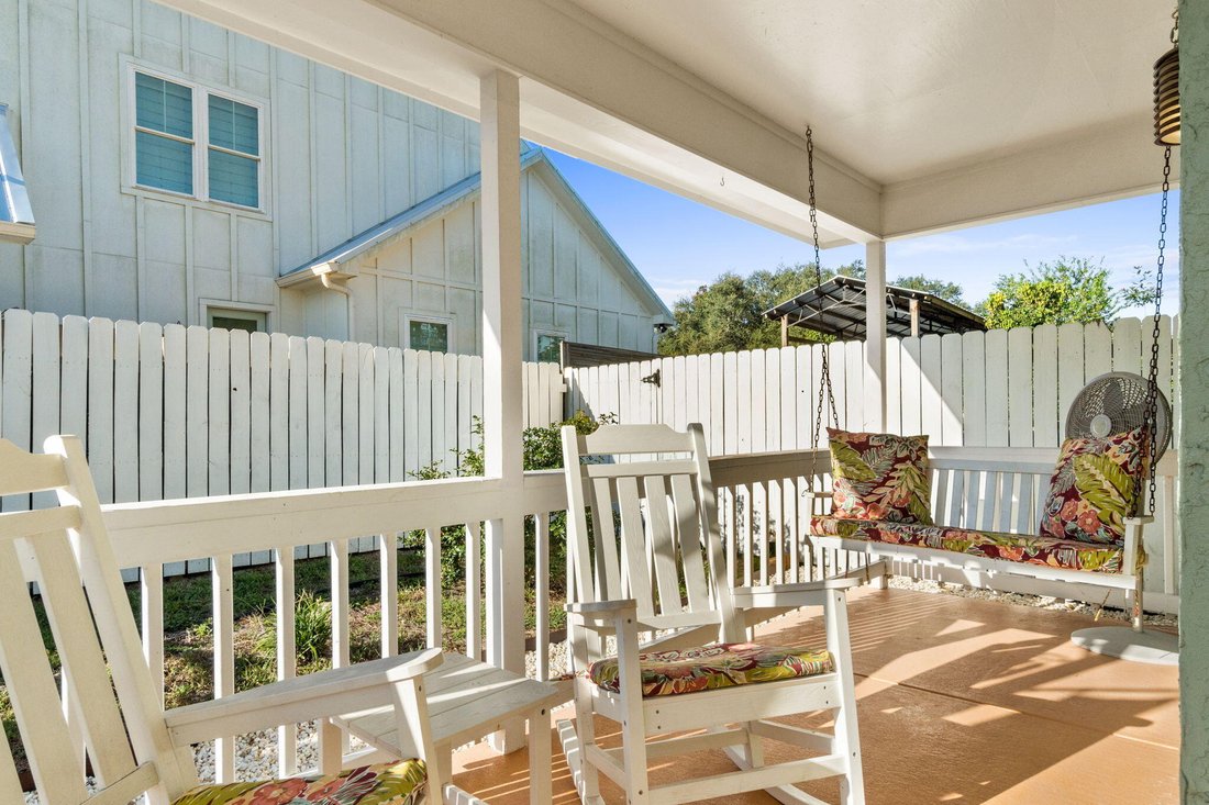 House in Rosemary Beach, Florida, United States 5 - 19008896