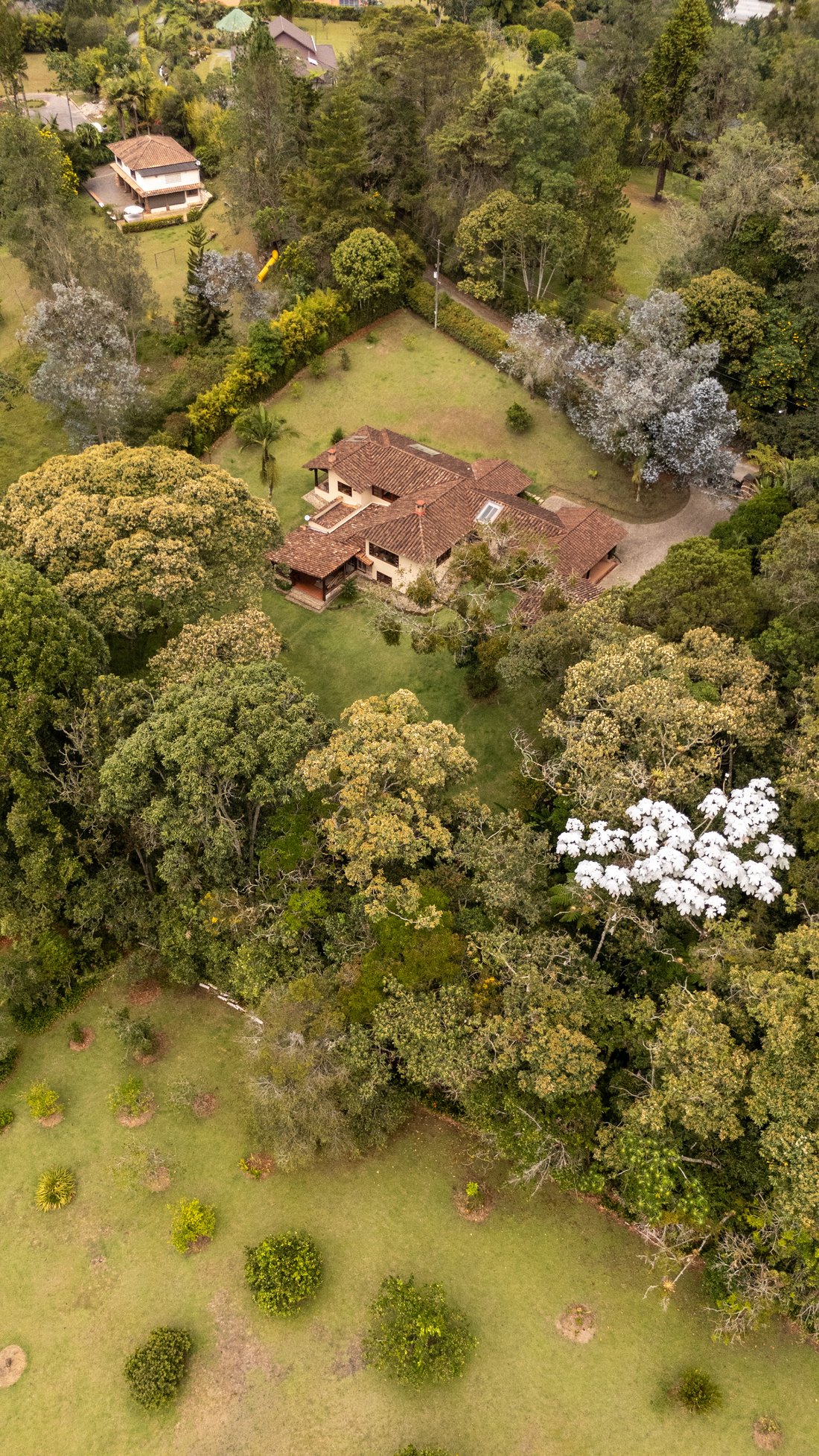 Casa a Retiro, Retiro, Colombia 2 - 19011505