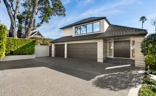 Haus in Auckland, Auckland, Neuseeland 1
