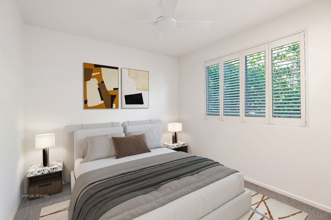 House in Byron Bay, New South Wales, Australia 5 - 19017829