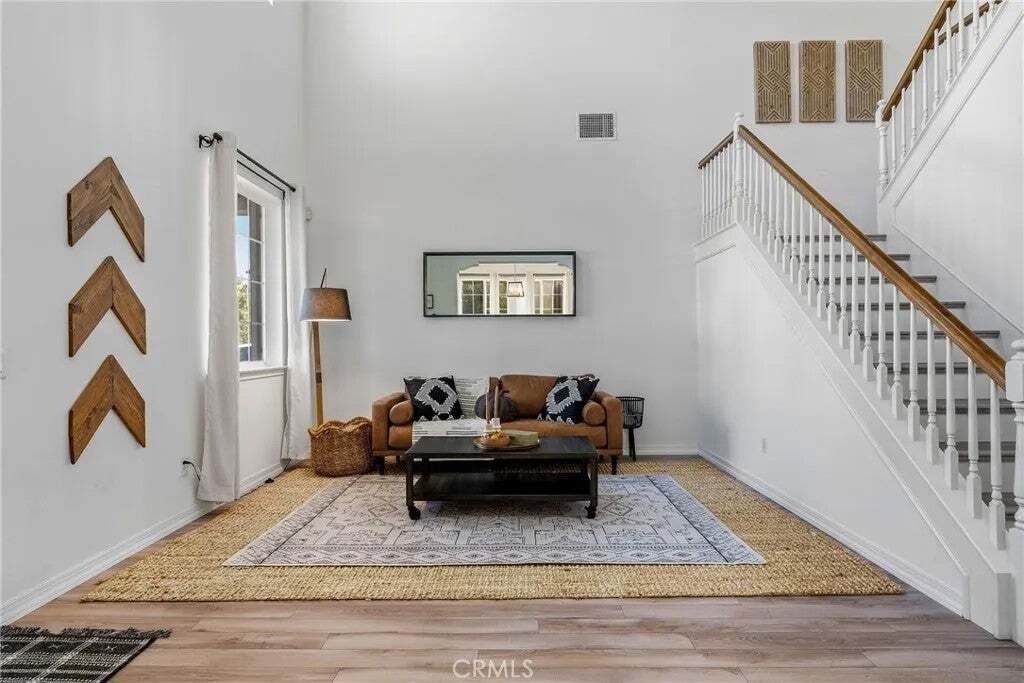 House in Los Angeles, California, United States 3 - 19017454
