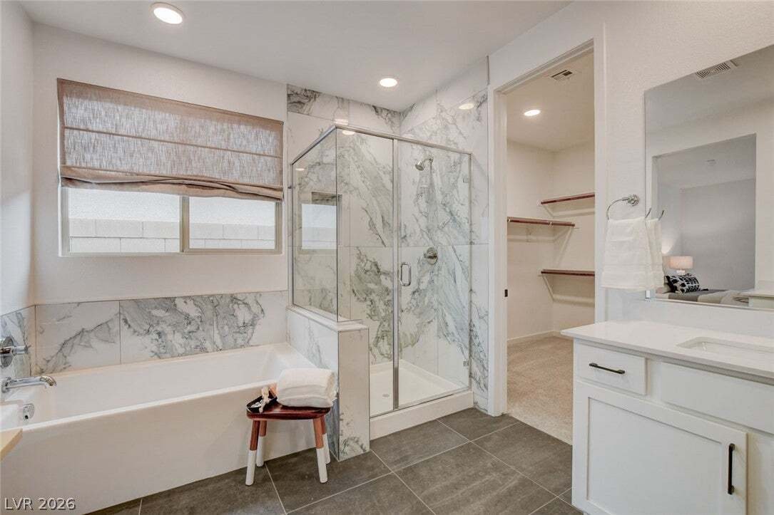 House in Las Vegas, Nevada, United States 5 - 19017114