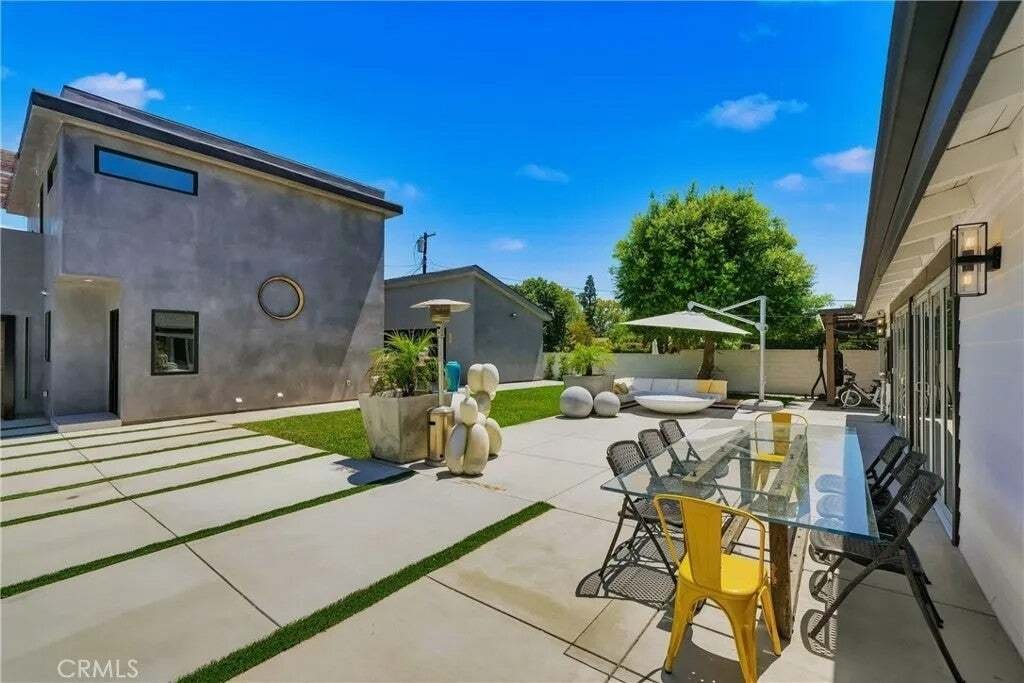 Otros en Los Ángeles, California, Estados Unidos 1 - 18736084