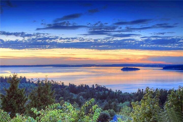 House in Camano, Washington, United States 3 - 18700449
