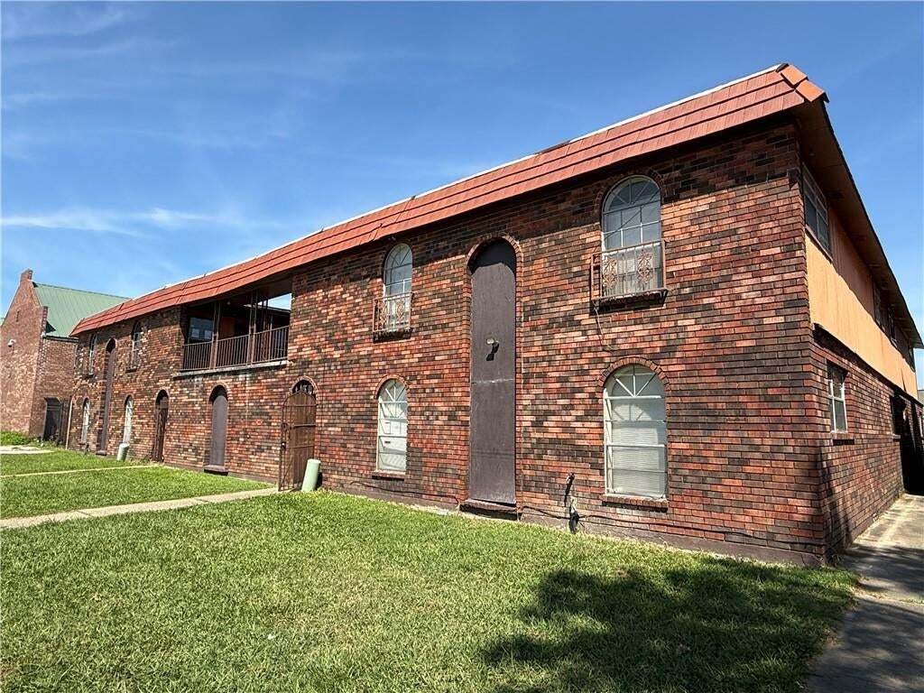 Apartment in New Orleans, Louisiana, United States 2 - 19017152