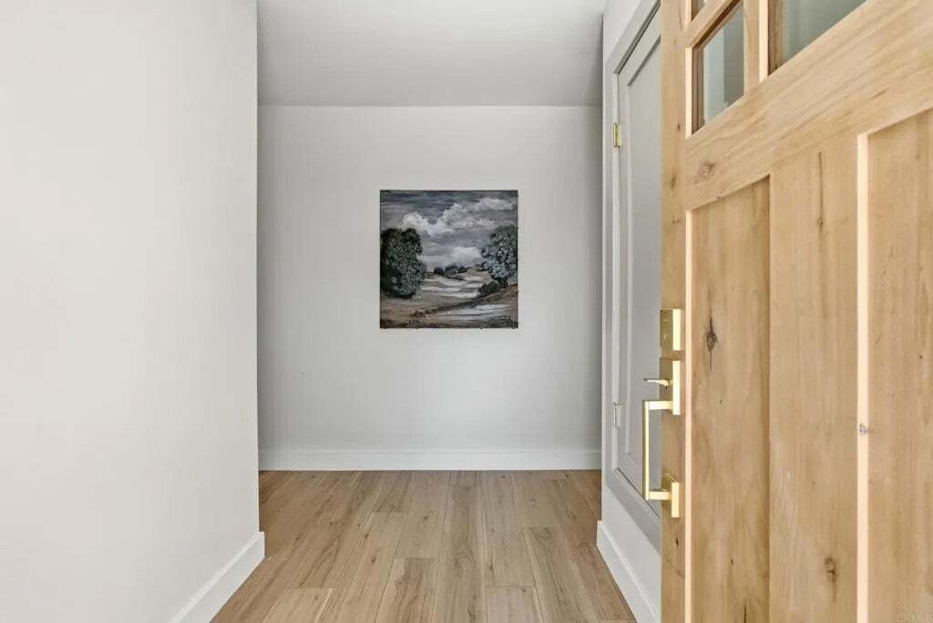 House in Carlsbad, California, United States 4 - 19017642