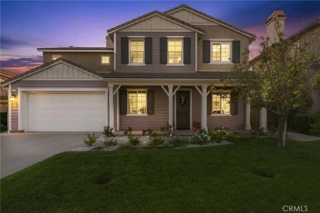House in Los Angeles, California, United States 1 - 19017454