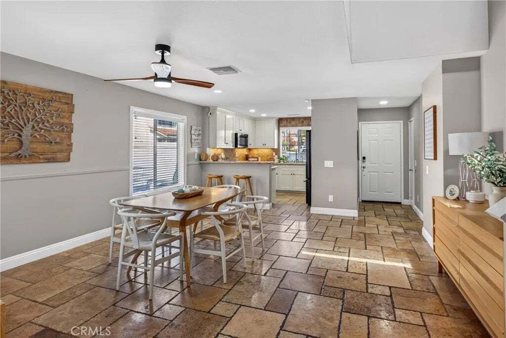 House in Rancho Santa Margarita, California, United States 5 - 19017469