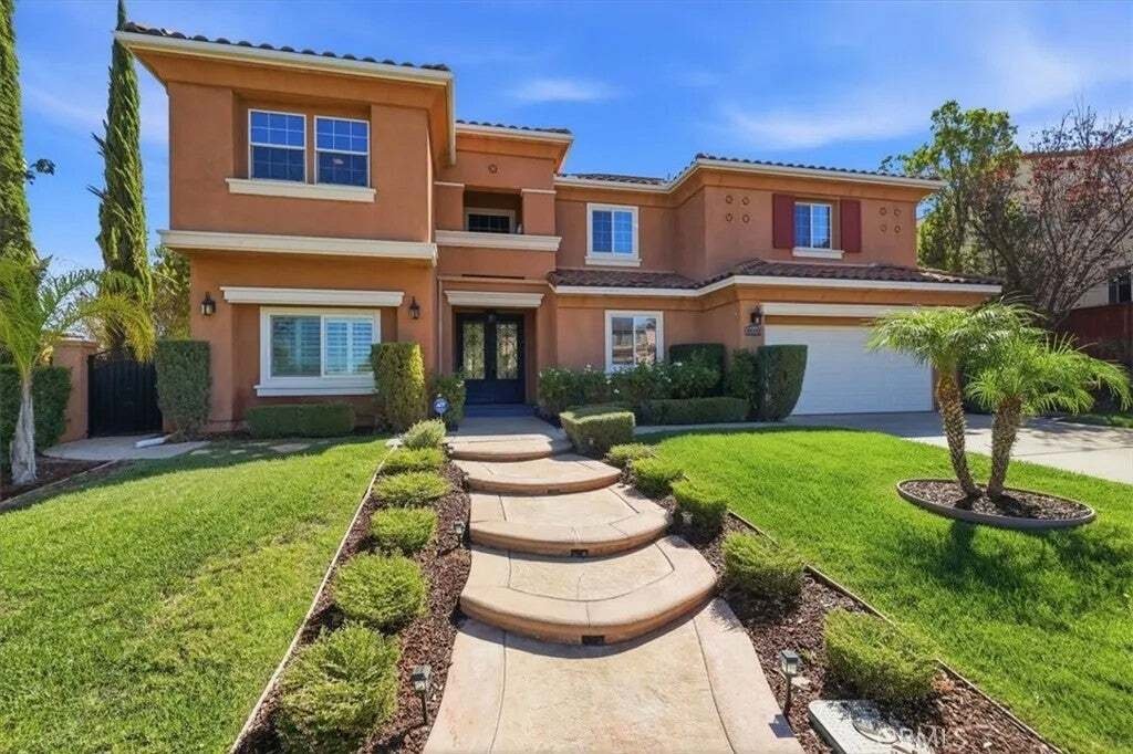 House in Temecula, California, United States 3 - 19017468