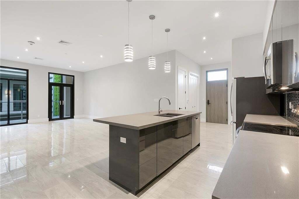 Condo in New Orleans, Louisiana, United States 4 - 19017150