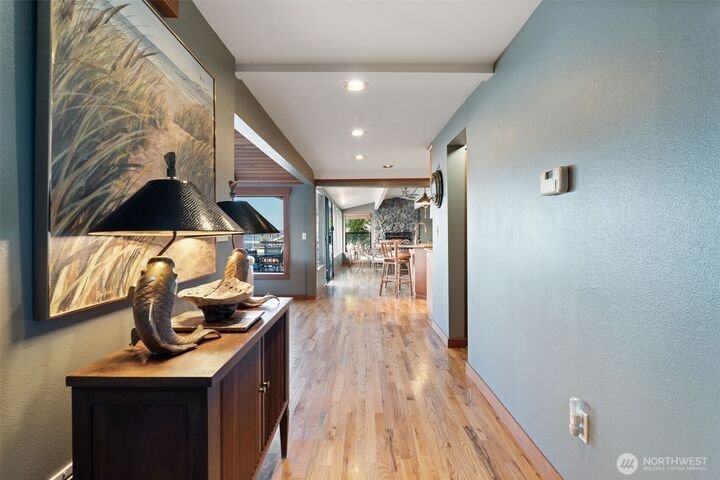 House in Union, Washington, United States 5 - 19016764