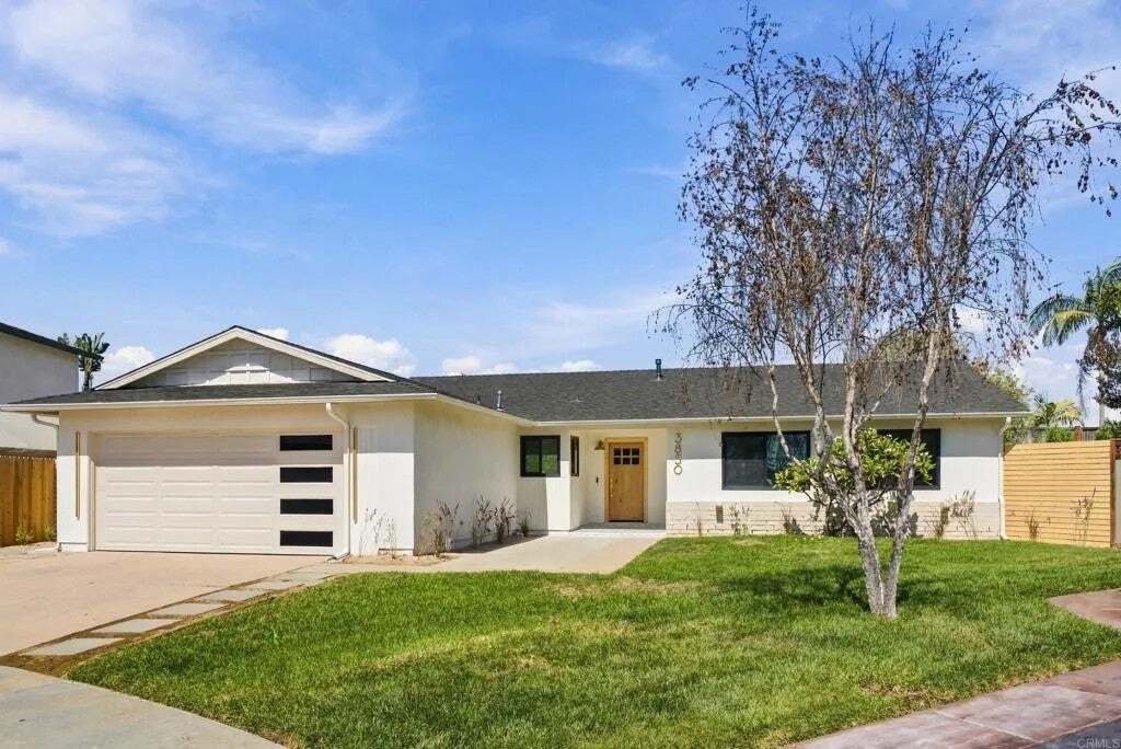 House in Carlsbad, California, United States 2 - 19017642