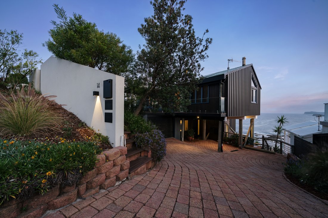 Maison à Forresters Beach, Nouvelle-Galles du Sud, Australie 5 - 19016529
