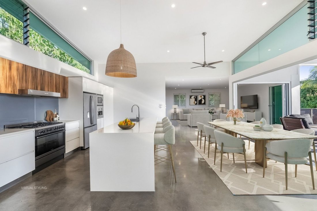 House in Byron Bay, New South Wales, Australia 3 - 19017829