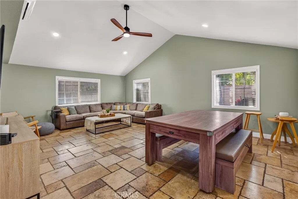 House in Rancho Santa Margarita, California, United States 4 - 19017469