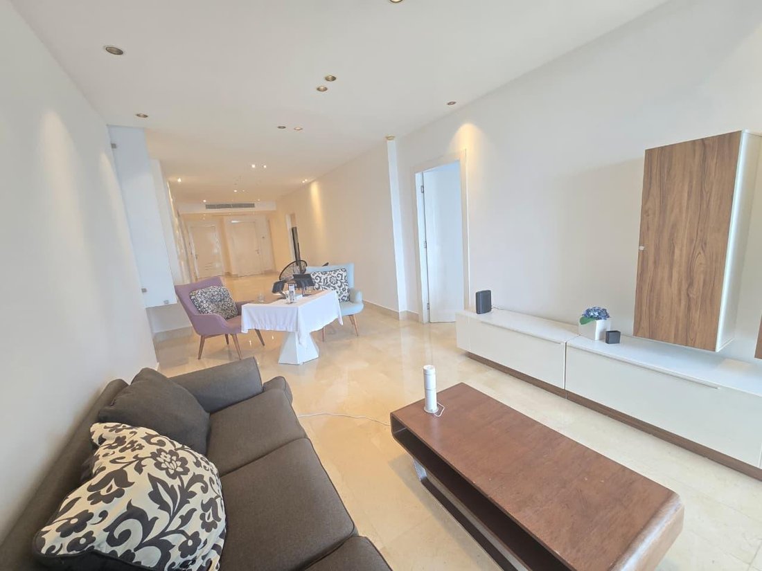 Apartment in Panama City, Panama, Panama 3 - 19017663