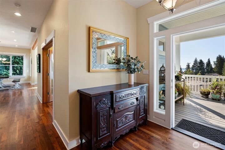 House in Gig Harbor, Washington, United States 4 - 19016921