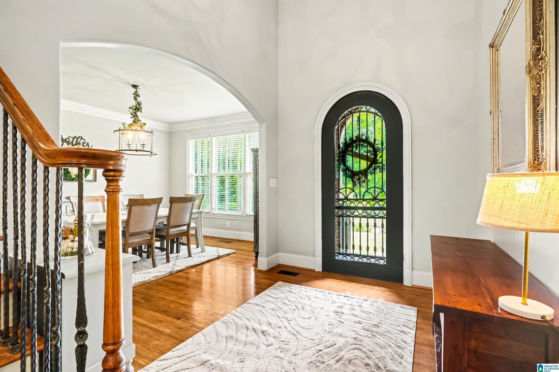 House in Hoover, Alabama, United States 3 - 19017397