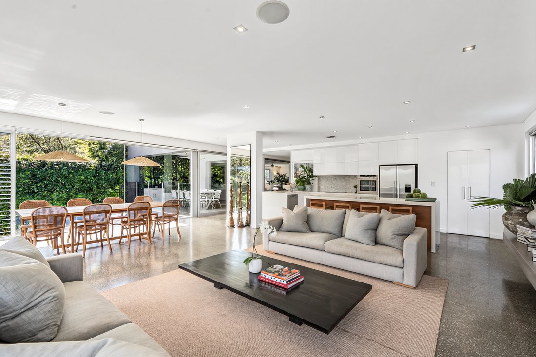 House in Newport, New South Wales, Australia 1 - 19016535