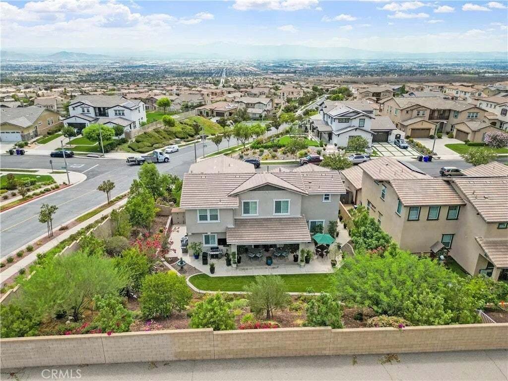 House in Rancho Cucamonga, California, United States 3 - 19017477