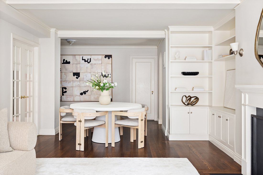 Co Op in New York, New York, United States 1 - 19017803