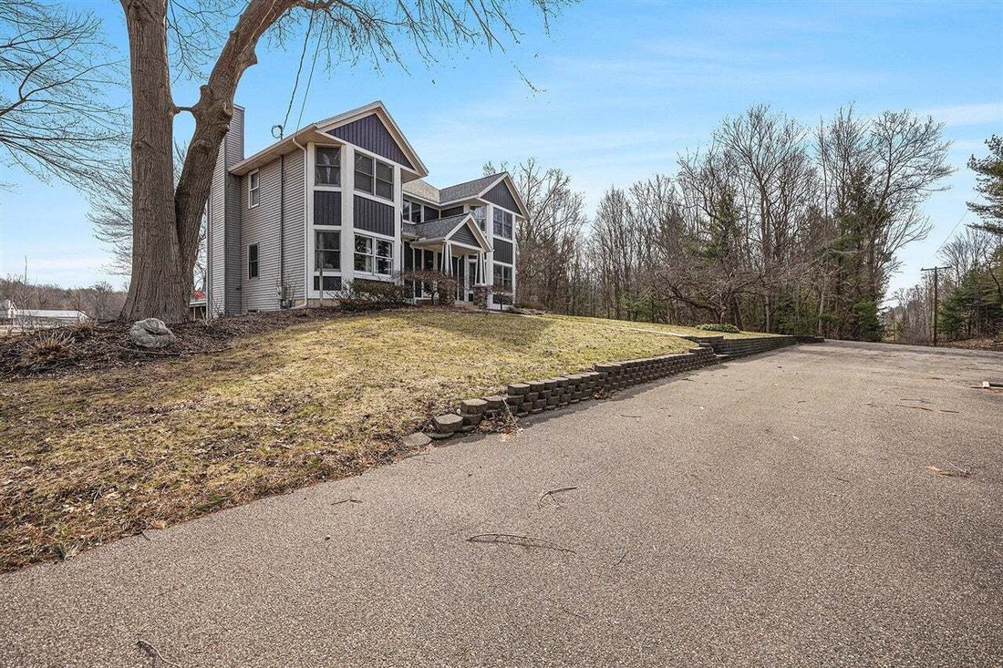 House in West Olive, Michigan, United States 4 - 19017224