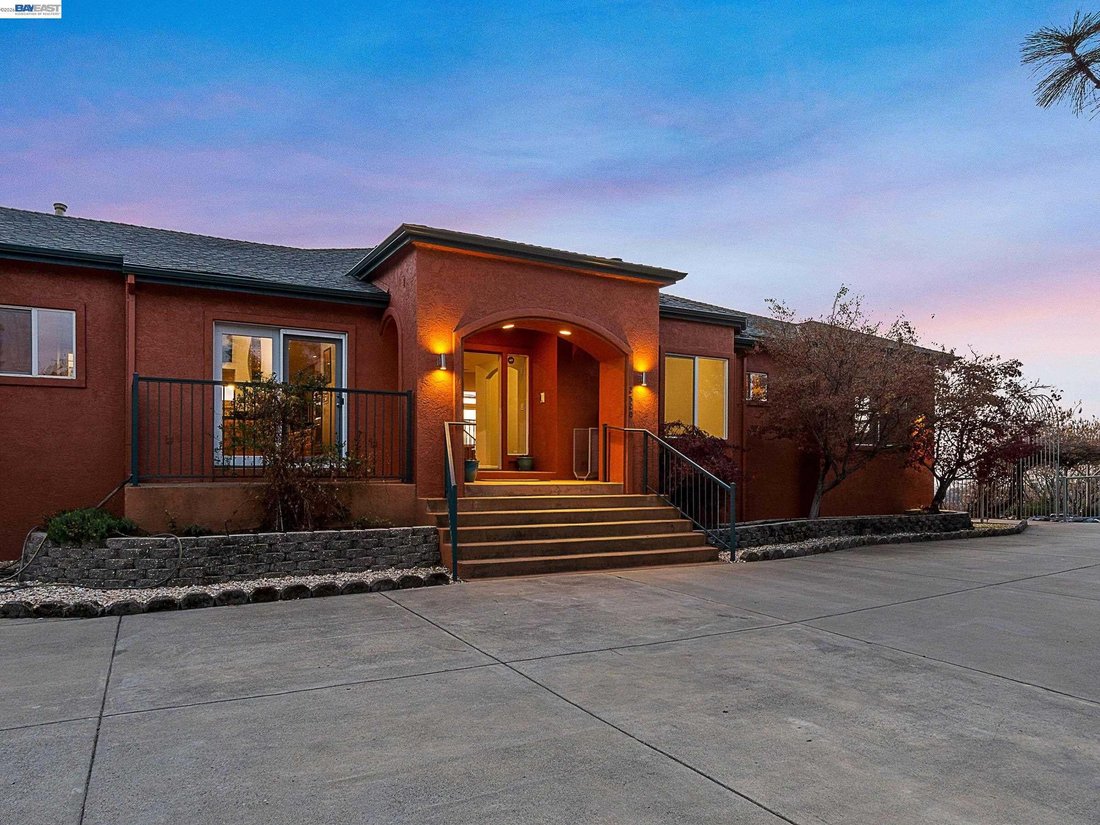 House in Placerville, California, United States 3 - 19017688