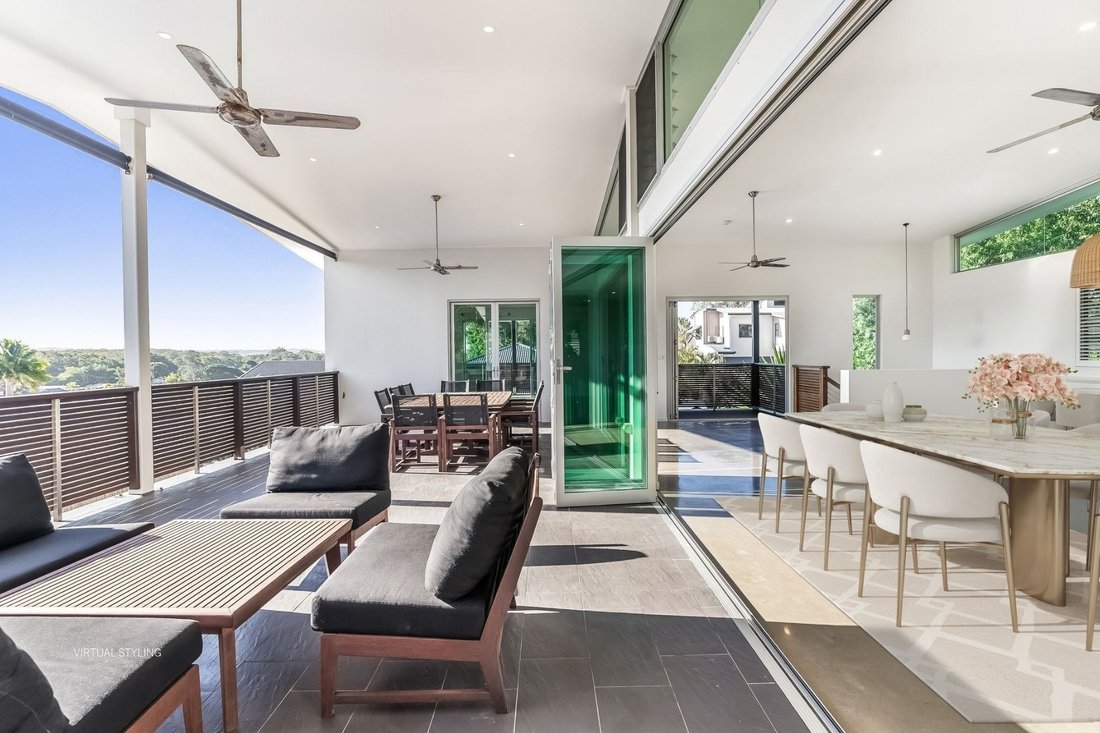 House in Byron Bay, New South Wales, Australia 4 - 19017829