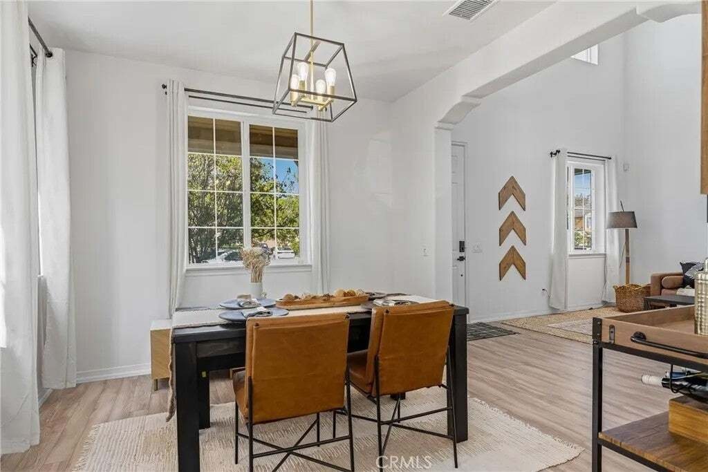 House in Los Angeles, California, United States 4 - 19017454