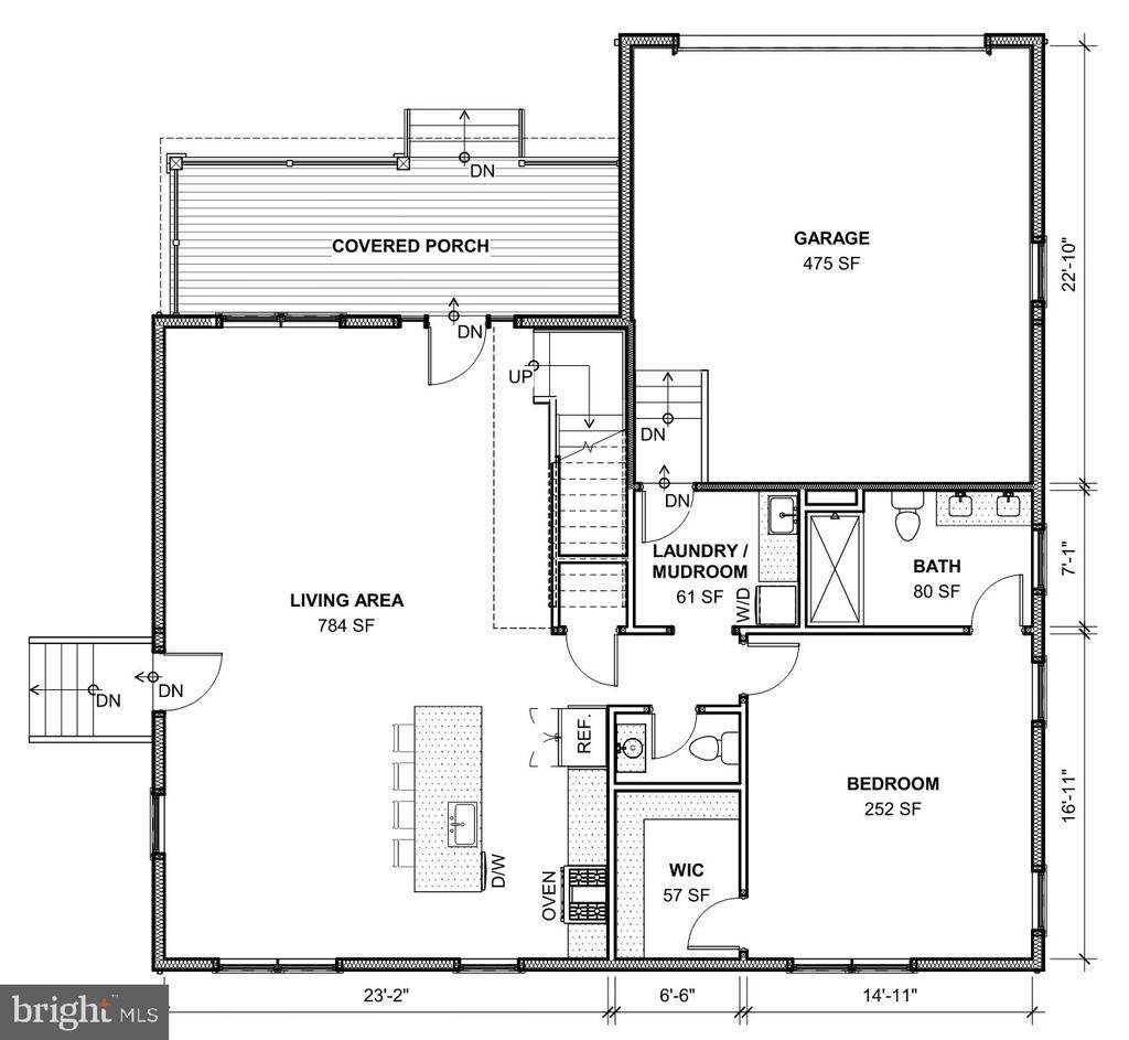 House in Eagleville, Pennsylvania, United States 4 - 19017659