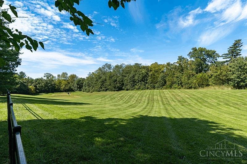 House in Amberley, Ohio, United States 4 - 19017513