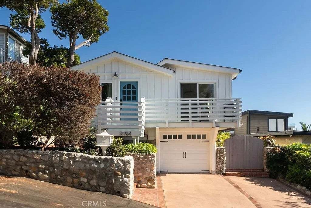 House in Laguna Beach, California, United States 1 - 19017502