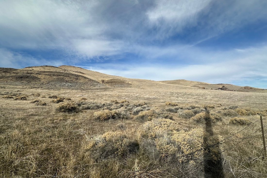 Terreno en Sparks, Nevada, Estados Unidos 4 - 17148316