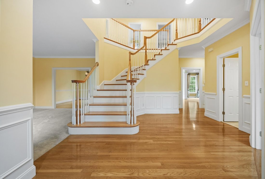 House in Lakeville, Massachusetts, United States 2 - 19016373