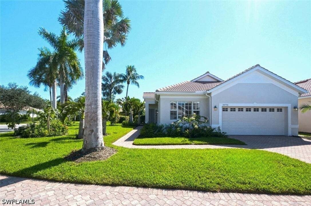 House in Bonita Springs, Florida, United States 1 - 19017179
