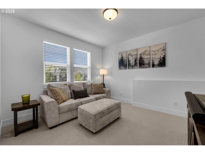 House in Washougal, Washington, United States 5 - 19016886