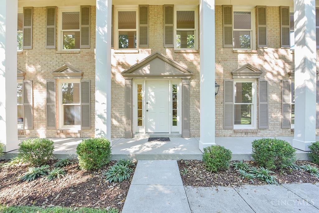 House in Cincinnati, Ohio, United States 3 - 19017263